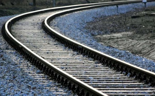 Restricții de trafic pe ruta București-Chitila: Lucrări pe calea ferată spre Videle