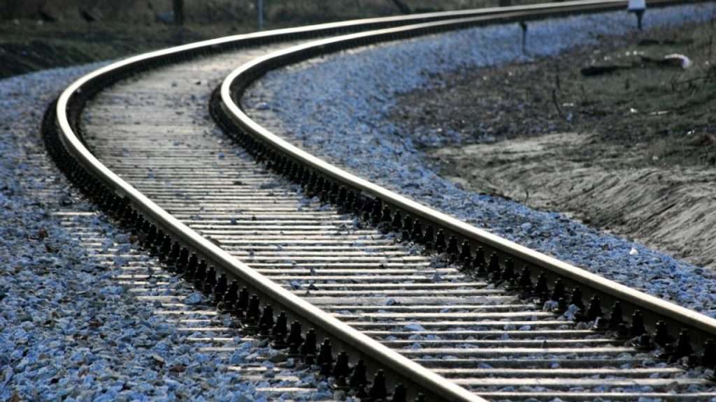 Restricții de trafic pe ruta București-Chitila: Lucrări pe calea ferată spre Videle