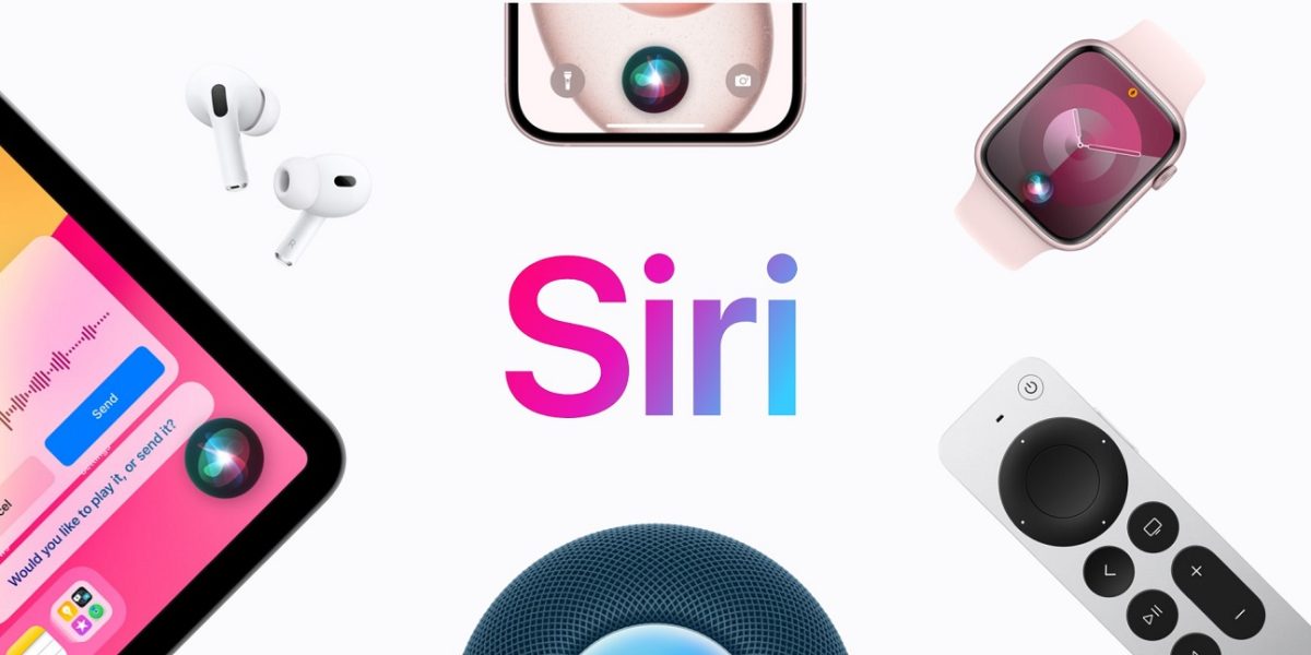 Apple mută echipa Siri într-o tabără AI: Ce se ascunde în spatele deciziei?