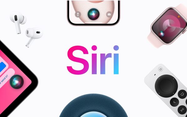 Apple mută echipa Siri într-o tabără AI: Ce se ascunde în spatele deciziei?