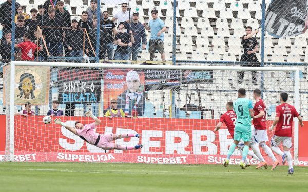 Situație critică în Superliga: „Adio bani!” Dacă nu salvăm clubul…