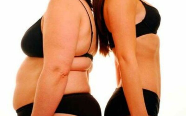 Hormonul secret care topește grăsimea: Cercetătorii dezvăluie secretul