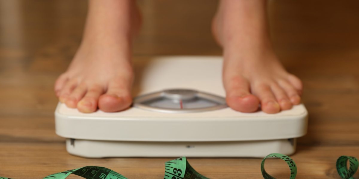 De ce medicamentele pentru obezitate NU funcționează la toți? Explicații