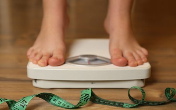 De ce medicamentele pentru obezitate NU funcționează la toți? Explicații