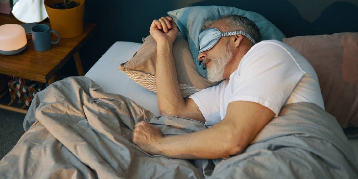 De ce te simți epuizat chiar dacă dormi? Cauzele ascunse