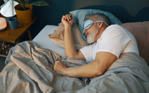 De ce te simți epuizat chiar dacă dormi? Cauzele ascunse