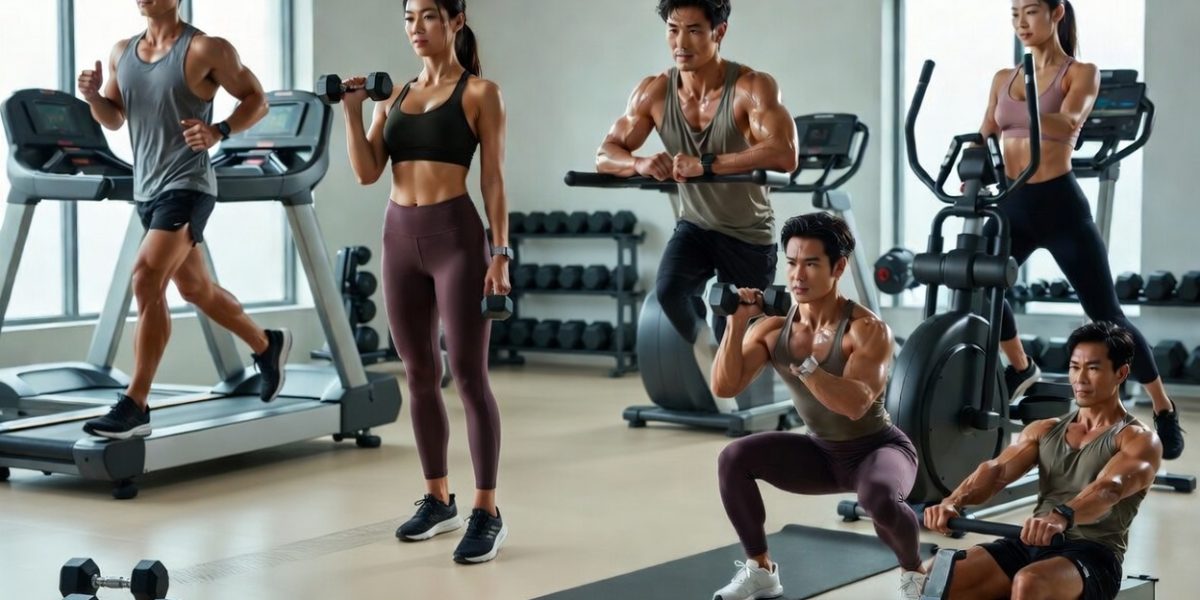 Huawei, lider pe piața de smartwatch din China: Ascensiunea brandurilor locale