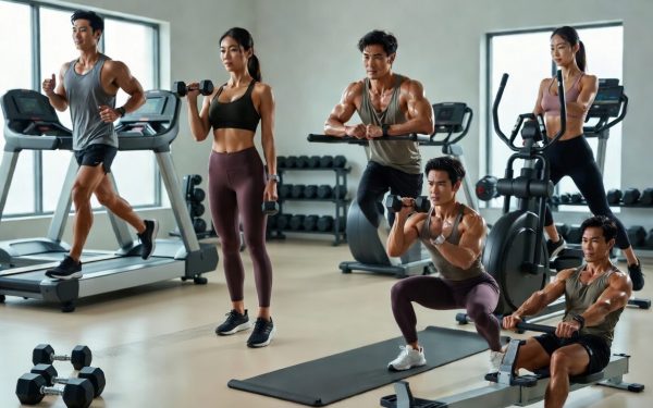 Huawei, lider pe piața de smartwatch din China: Ascensiunea brandurilor locale