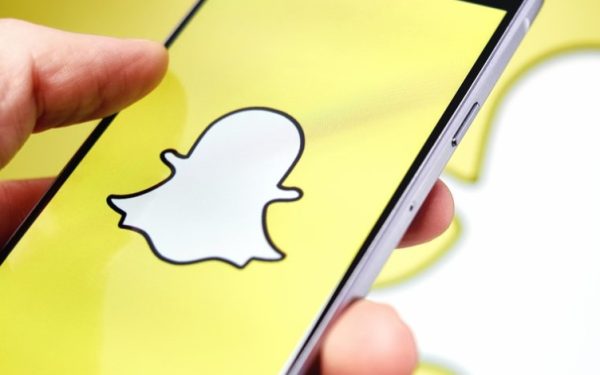 Concedieri masive la Snapchat: Compania renunță la 1.000 de angajați