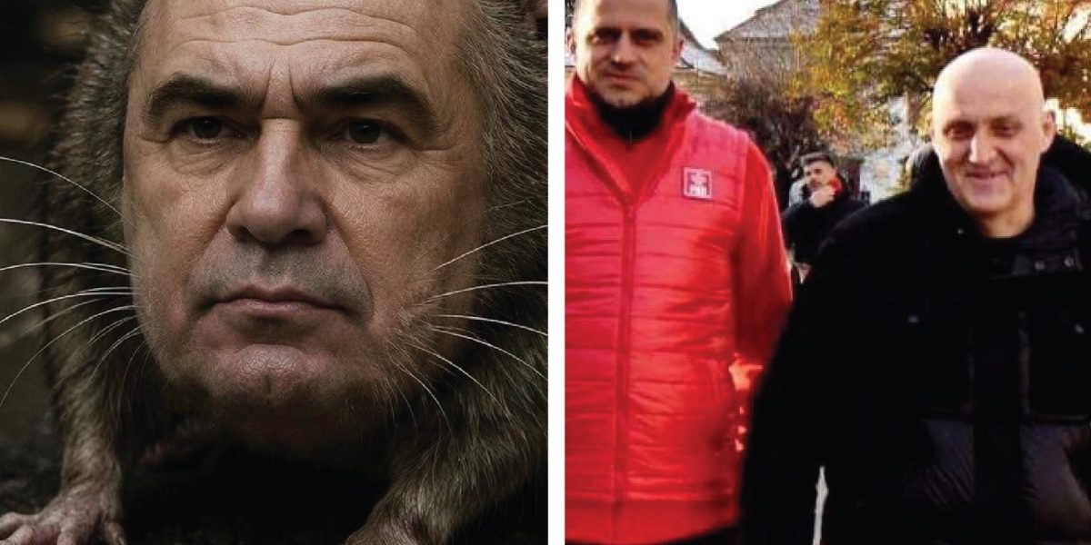 Atac dur al PSD Sibiu: Bolojan, „prim-sinecuristul țării”! Reacția USR