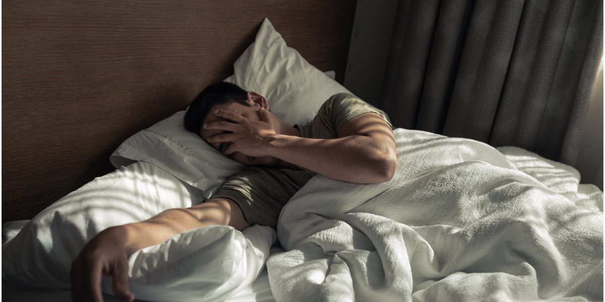 Sondaj cutremur: Grijile economice alungă somnul românilor, 4 din 10 se simt în siguranță