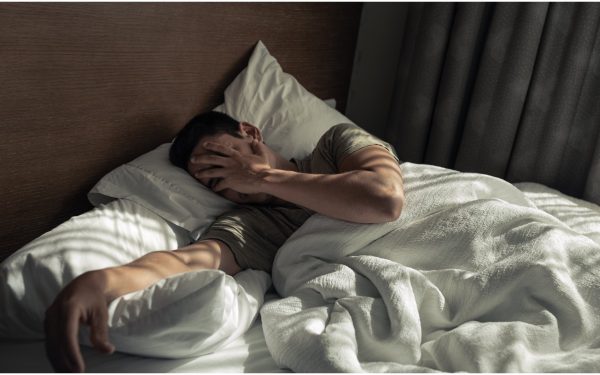 Sondaj cutremur: Grijile economice alungă somnul românilor, 4 din 10 se simt în siguranță