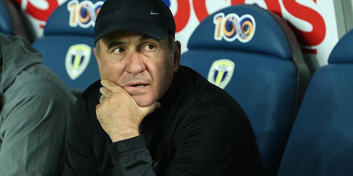 Hagi, salvatorul? Sondaj INSCOP: Românii cred în calificarea la EURO 2028
