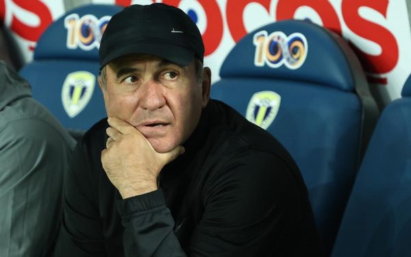Hagi, salvatorul? Sondaj INSCOP: Românii cred în calificarea la EURO 2028