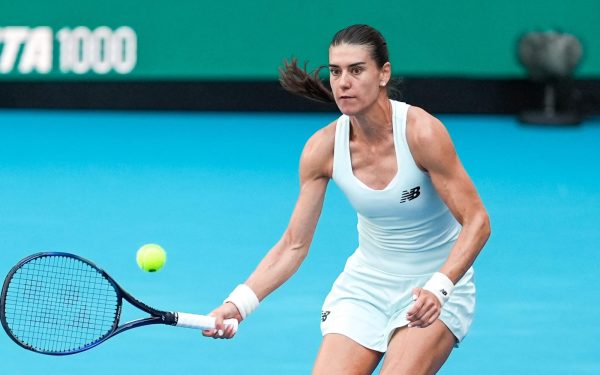 Sorana Cîrstea, victorie de ziua ei la Linz, Gabriela Ruse în optimi, Jaqueline Cristian eliminată Turneul WTA 500 de la Linz, ediția 2026, a debutat cu rezultate mixte pentru jucătoarele de tenis din România