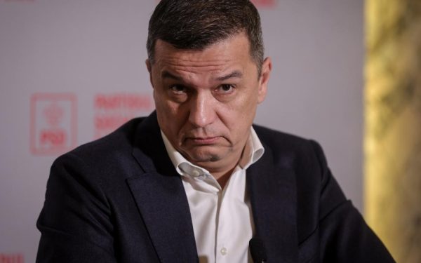 Grindeanu: PSD dărâmă Guvernul dacă pleacă. Ce urmează?