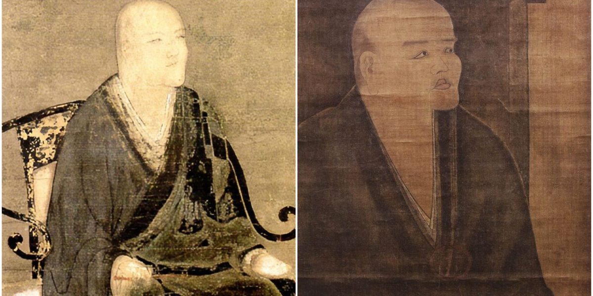 Sōtō Zen: Budismul japonez cu reguli de fier. Detalii exclusive