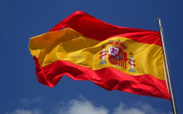 Spania: ANPC investighează pana de curent masivă de acum un an