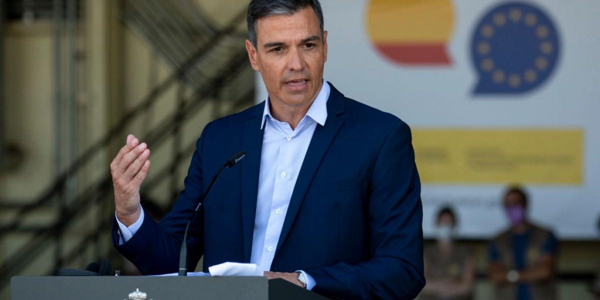 Spania către UE: Rupeți acordul cu Israelul. Pedro Sanchez îl atacă pe Netanyahu