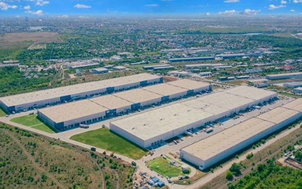 Scădere dramatică: Producția în România, în picaj. Companiile, pesimiste pentru 2026