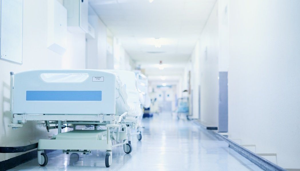 Bucureștenii au acces la servicii medicale de urgență pe durata sărbătorilor pascale din 2026