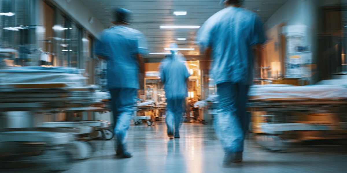 Ministerul Sănătății lansează o campanie de conștientizare a accidentului vascular cerebral dedicată copiilor Ministerul Sănătății, în parteneriat cu Asociația ALIA, a demarat o amplă campanie națională de conștientizare cu privire la accidentul vascular cerebral (AVC)