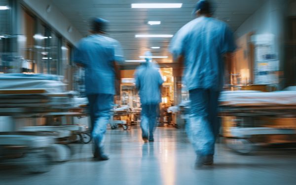 Ministerul Sănătății lansează o campanie de conștientizare a accidentului vascular cerebral dedicată copiilor Ministerul Sănătății, în parteneriat cu Asociația ALIA, a demarat o amplă campanie națională de conștientizare cu privire la accidentul vascular cerebral (AVC)