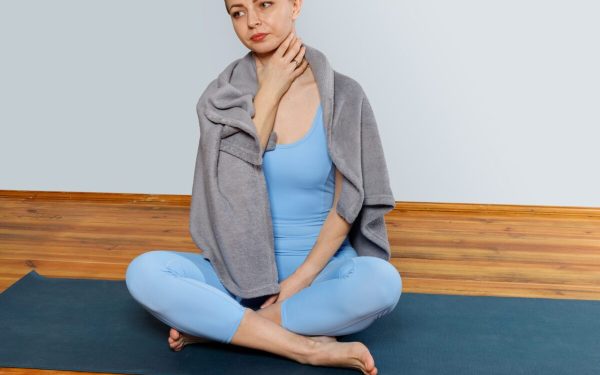 Răceală și sport: Când trebuie să te oprești? Avertismentul medicilor