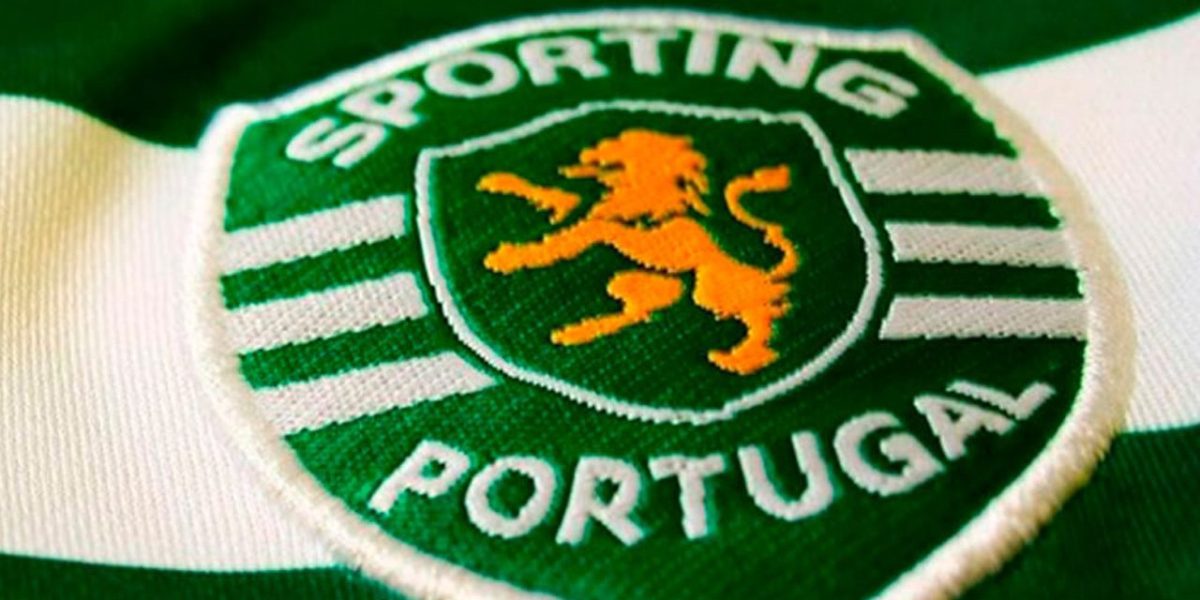 Unde văd SPORTING azi? Ora și canalul TV pentru meciul de duminică