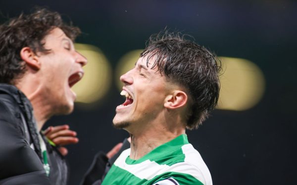 Arsenal – Sporting: 0-0! „Tunarii” merg în semifinalele Champions League