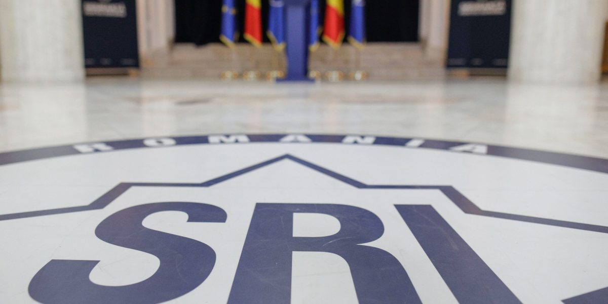 FBI și SRI, atac cibernetic GRAV! Rusia a țintit SUA, România, plus 14 țări. Nicușor Dan: „Război hibrid”