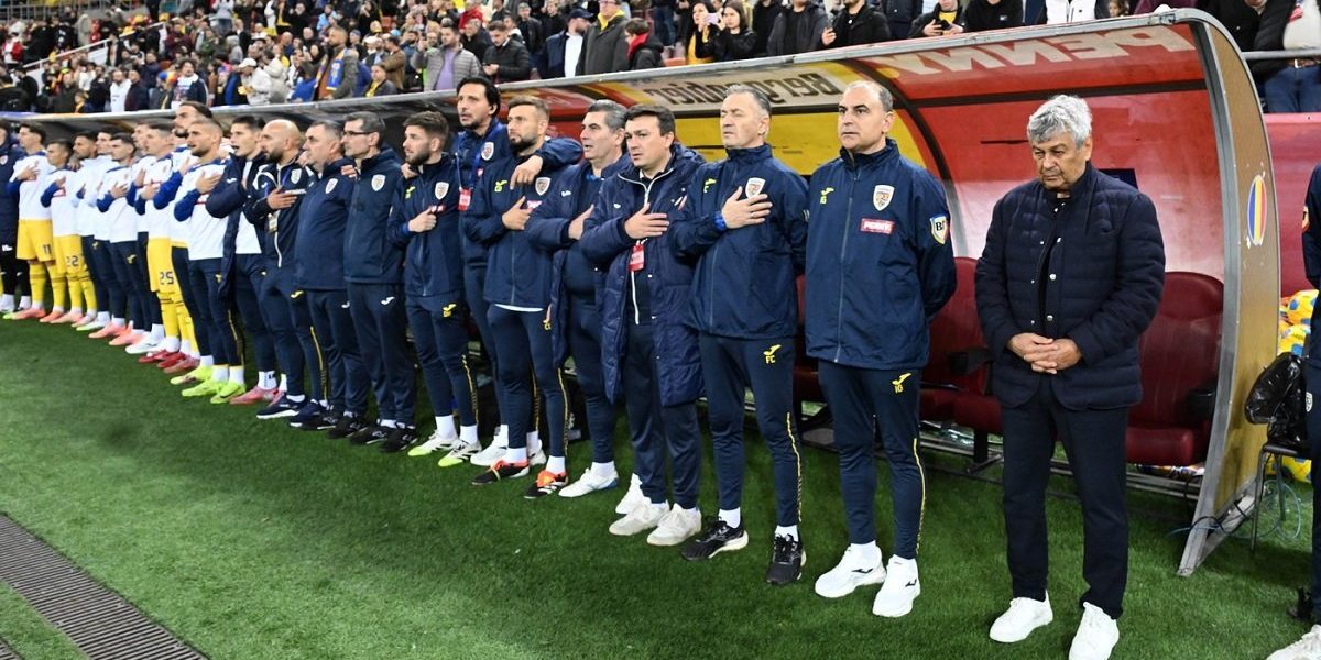 Mircea Lucescu, internat în comă indusă la Terapie Intensivă Mircea Lucescu, fostul antrenor al echipei naționale de fotbal și unul dintre cele mai respectate nume din sportul românesc, se află internat în stare gravă la secția de Terapie Intensivă