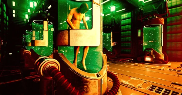 Un start-up american anunță planuri care par să depășească limitele eticii și ale biotehnologiei convenționale