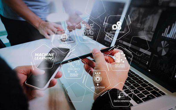 Nouă startup-uri românești au fost selectate pentru un program de accelerare de 14 săptămâni, menit să dezvolte produsele și să pregătească firmele pentru atragerea de investiții