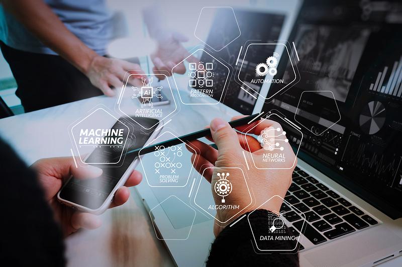 Nouă startup-uri românești au fost selectate pentru un program de accelerare de 14 săptămâni, menit să dezvolte produsele și să pregătească firmele pentru atragerea de investiții