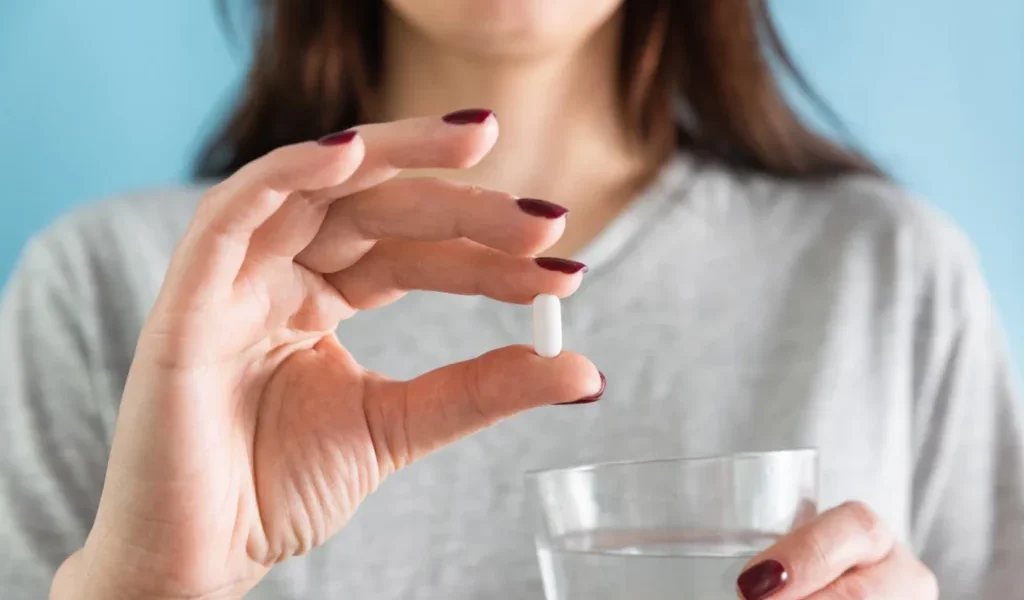 Două alimente-minune care scad colesterolul. Fără STATINE