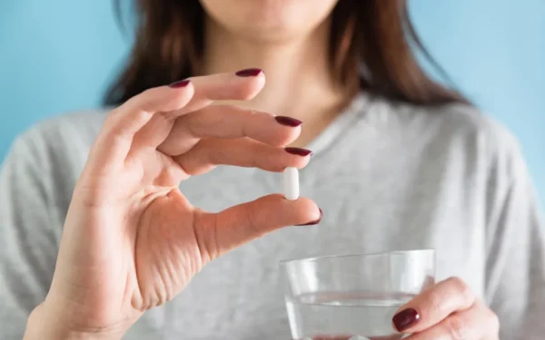 Două alimente-minune care scad colesterolul. Fără STATINE