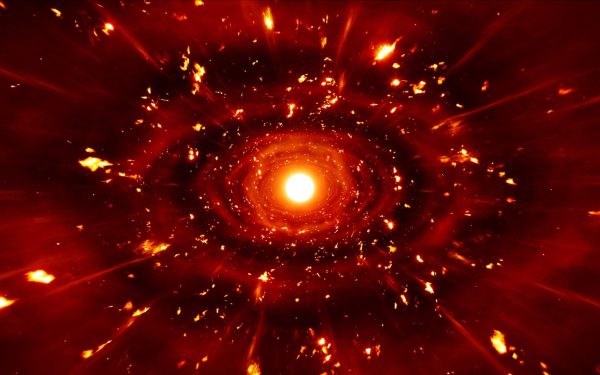 Gandalf, mit sau realitate? Ce ascunde, de fapt, personajul din Lord of the Rings?