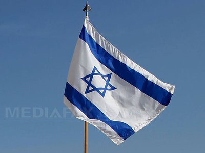 Israel și Liban, negocieri directe de pace, dar focuri de armă continuă