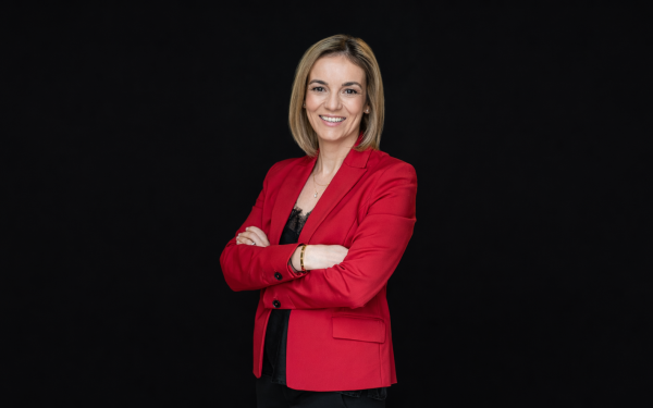 Pircan (eMAG): Profesionalizarea sellerilor, NU avantaj, CI obligație