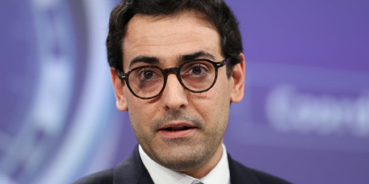 Șef UE sfidează SUA: Europa vrea investiții chineze, nu distanțare