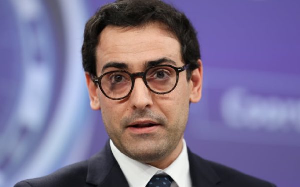 Șef UE sfidează SUA: Europa vrea investiții chineze, nu distanțare