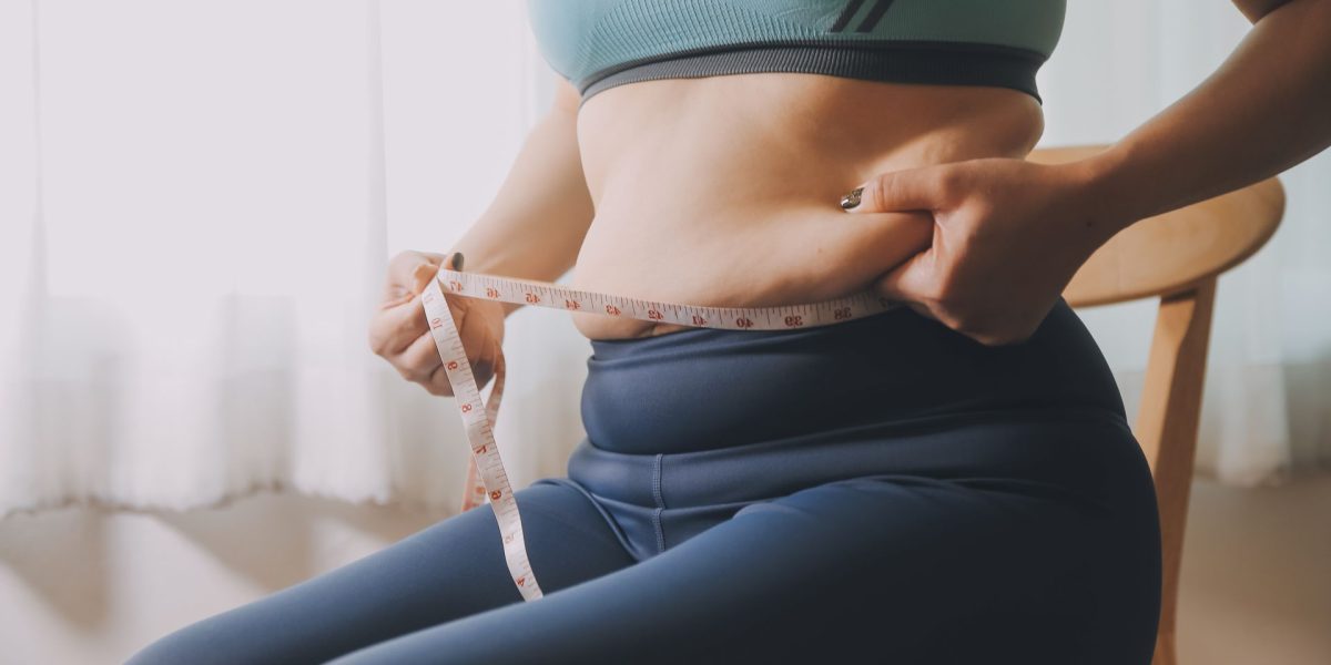 Dietele „eșuate” au beneficii pentru sănătate: Ce spun experții