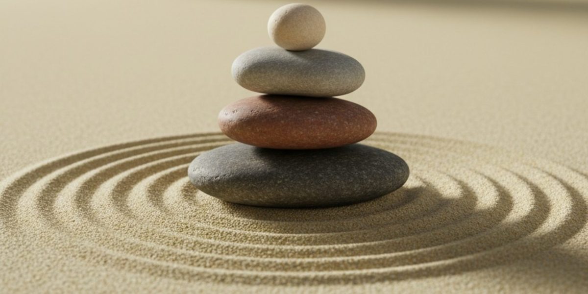 Epuizare în 2026? 7 metode ȘTIINȚIFICE să-ți liniștești creierul