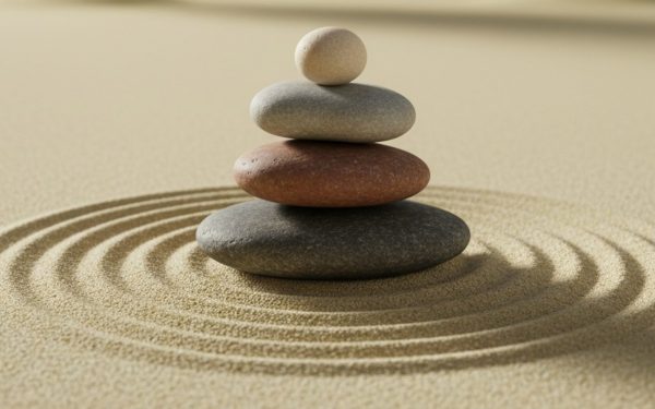 Epuizare în 2026? 7 metode ȘTIINȚIFICE să-ți liniștești creierul