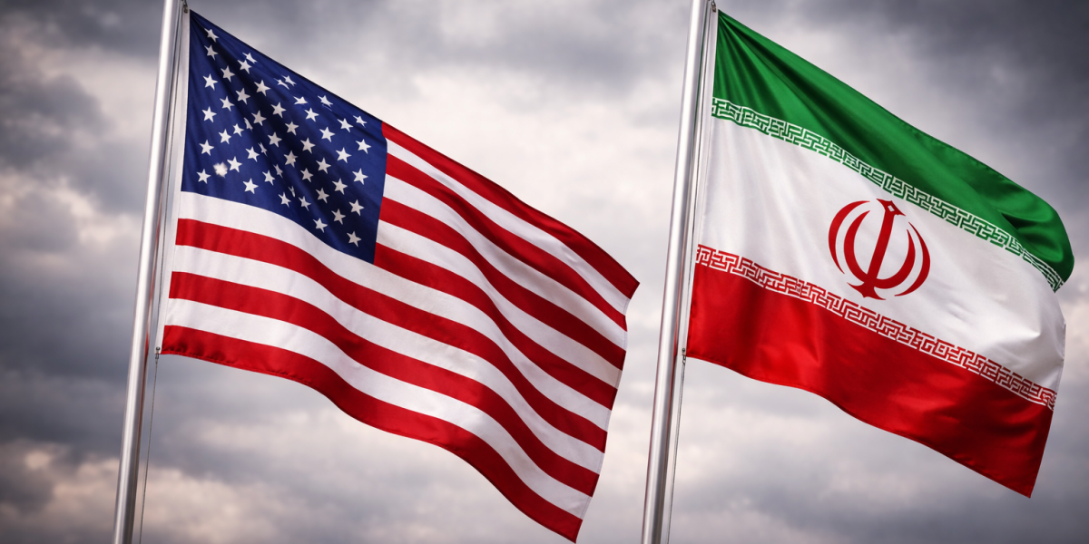 Cinque puncte-cheie din negocierile SUA-Iran la Islamabad