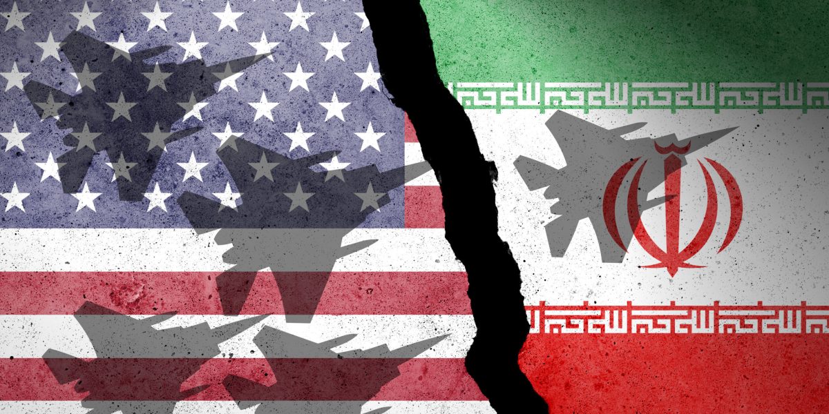 Fost ministru al Apărării, dezvăluiri CUTREMURĂTOARE despre Iran și SUA