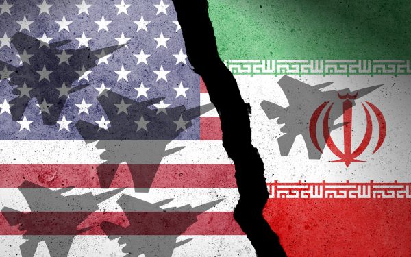 Fost ministru al Apărării, dezvăluiri CUTREMURĂTOARE despre Iran și SUA