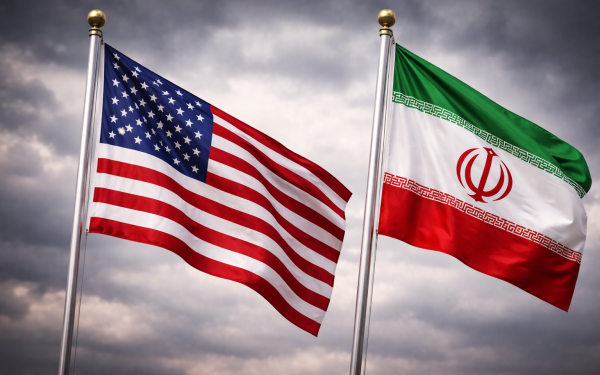 Cinque puncte-cheie din negocierile SUA-Iran la Islamabad