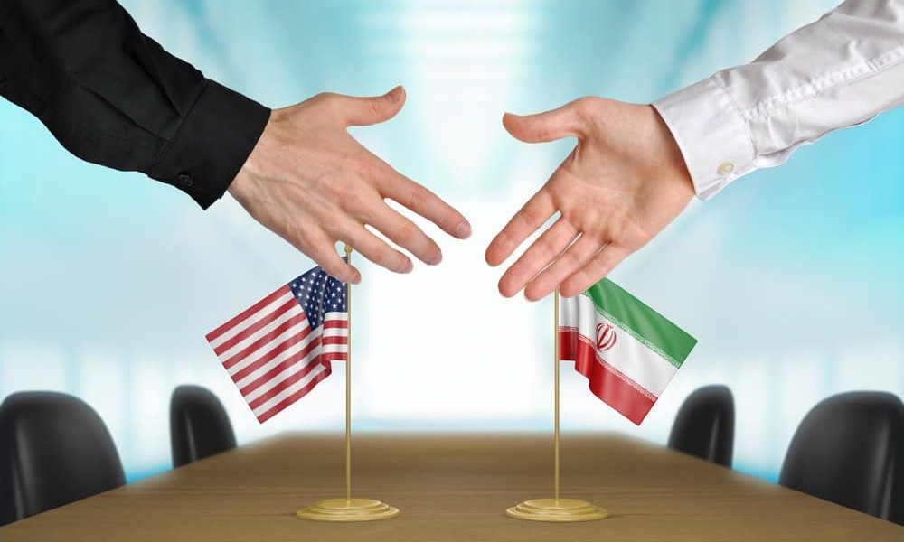 Statele Unite ale Americii și Iranul au ajuns la un acord de încetare a focului pe o perioadă de două săptămâni, în urma unei inițiative diplomatice de ultim moment, coordonată de Pakistan